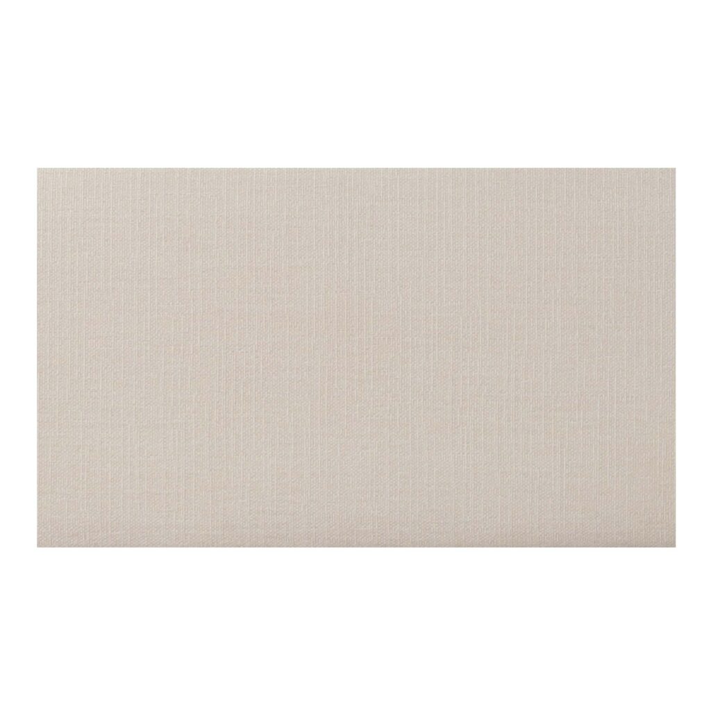 Sebastion Queen Storage Bed Cream - Image 6