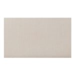 Sebastion Queen Storage Bed Cream RN-1155-05-0 RN 1155 05 0 Sebastion snipped shadsilo