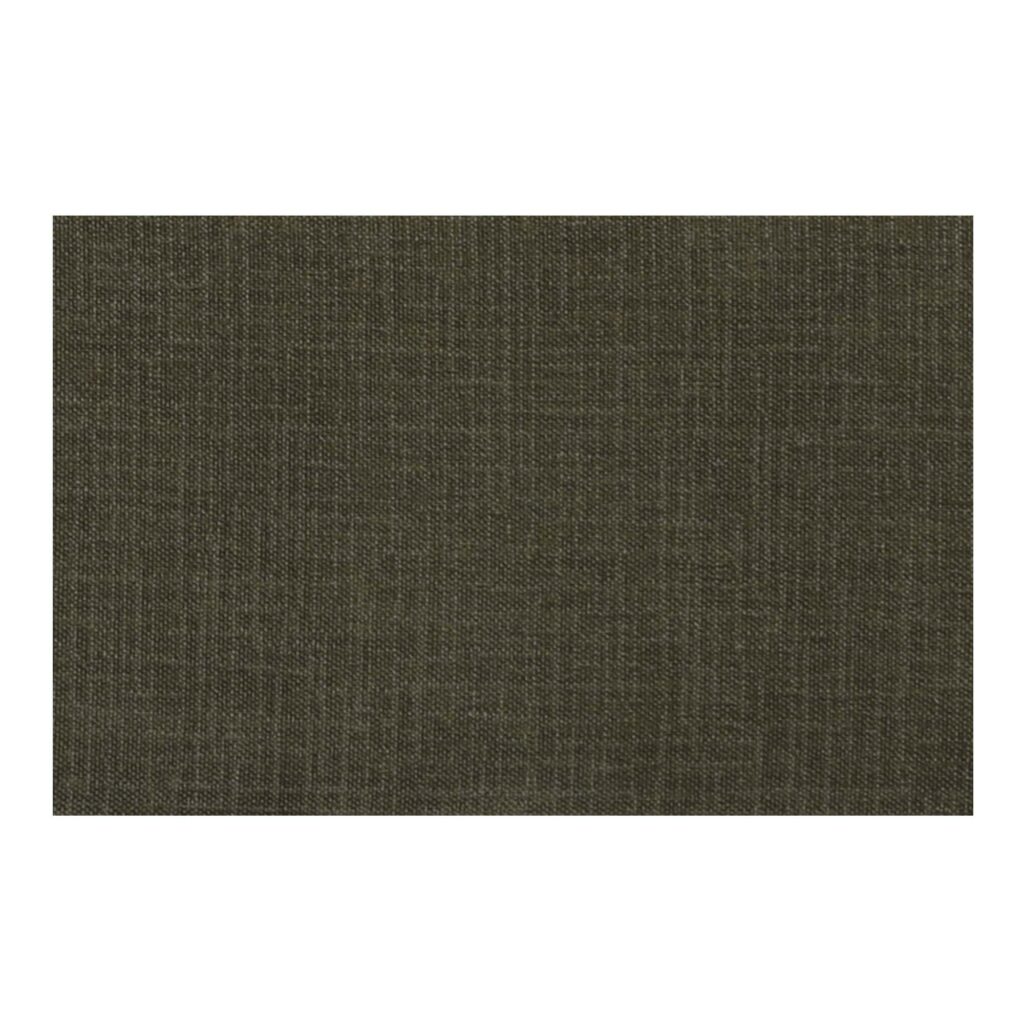 Sebastion Queen Storage Bed Green - Image 6
