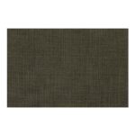 Sebastion Queen Storage Bed Green RN-1155-27-0 RN 1155 27 0 Sebastion snipped shadsilo