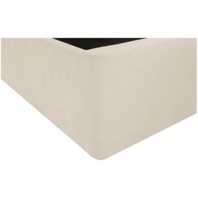 Maggie Queen Storage Bed Cream RN-1163-05-0 RN 1163 05 0 Maggie closeup01 shadsilo