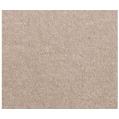 Colin Twin Bed Light Brown 11 Colin Twin Bed Light Brown RN-1164-21-0 RN 1164 21 0 Colin snipped shadsilo
