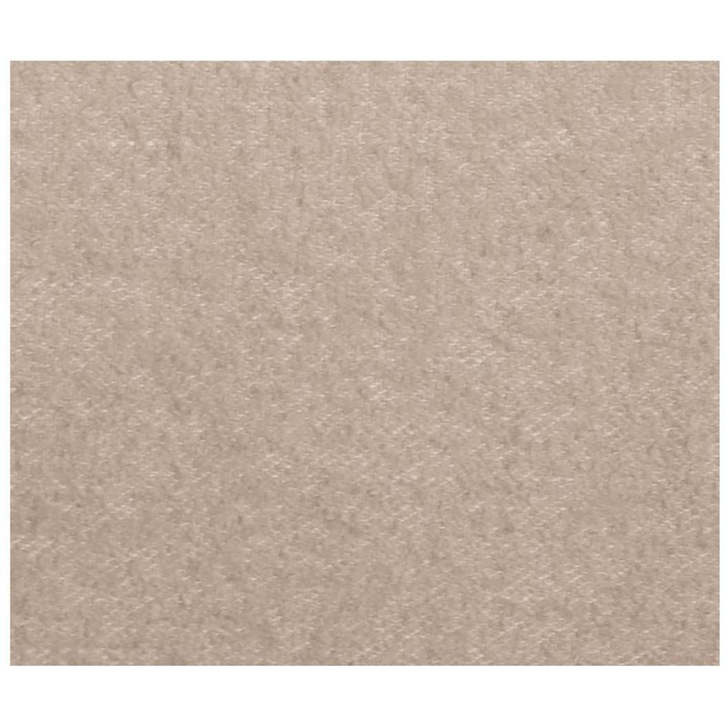 Colin Twin Bed Light Brown 5 Colin Twin Bed Light Brown - Image 5
