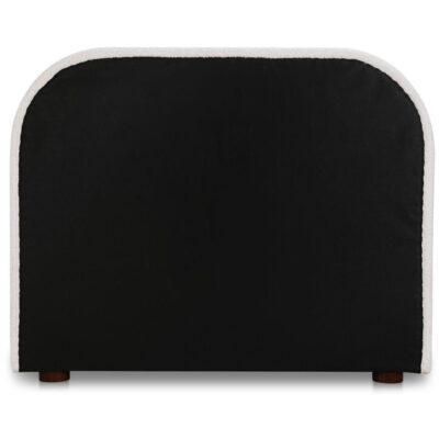 Colin Twin Bed Oatmeal 10 Colin Twin Bed Oatmeal RN-1164-34-0 RN 1164 34 0 Colin back shadsilo