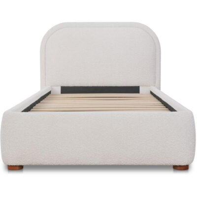 Colin Twin Bed Oatmeal 8 Colin Twin Bed Oatmeal RN-1164-34-0 RN 1164 34 0 Colin front01 shadsilo