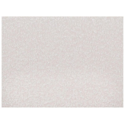 Colin Twin Bed Oatmeal 11 Colin Twin Bed Oatmeal RN-1164-34-0 RN 1164 34 0 Colin snipped shadsilo