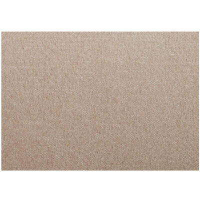 Colin Queen Storage Bed Light Brown RN-1165-21-0 RN 1165 21 0 Colin snipped shadsilo
