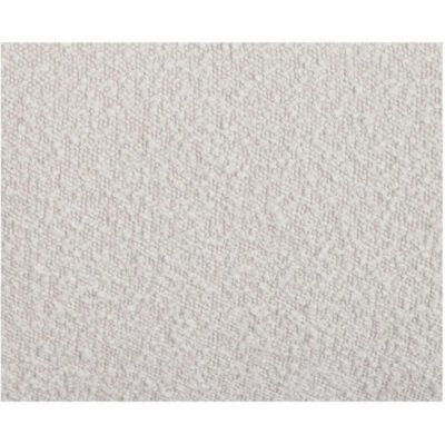 Colin Queen Storage Bed Oatmeal RN-1165-34-0 RN 1165 34 0 Colin snipped shadsilo