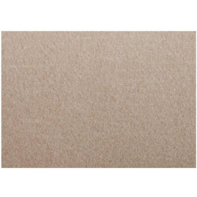Colin King Storage Bed Light Brown RN-1166-21-0 RN 1166 21 0 Colin snipped shadsilo