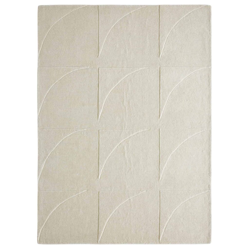 NAPOLI 5' x 7' Rug
