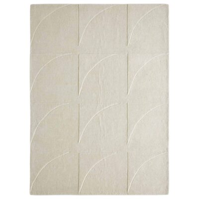 NAPOLI 8' x 10' Rug