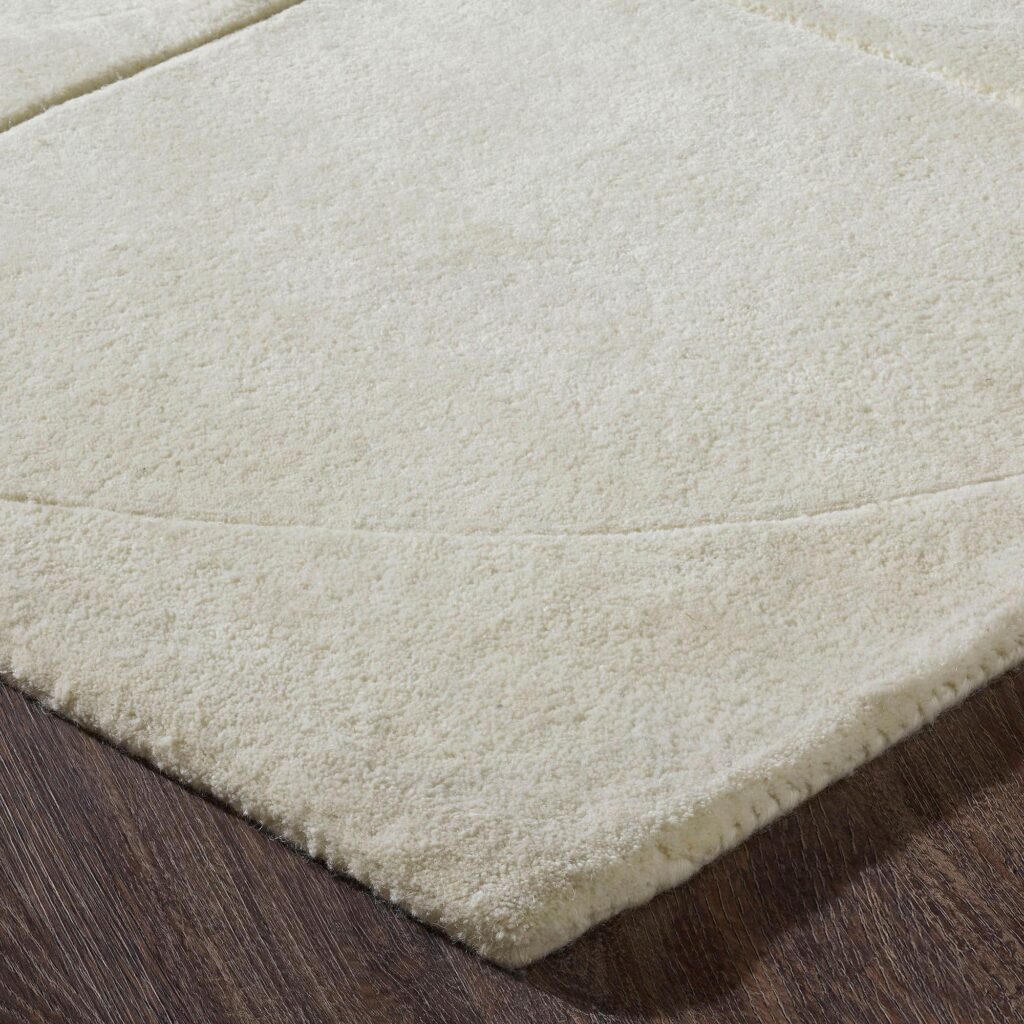 NAPOLI 5' x 7' Rug - Image 2