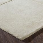 NAPOLI 5' x 7' Rug RNAP-10183-57 RNAP 10183 1013 2