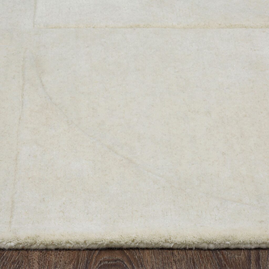 NAPOLI 5' x 7' Rug - Image 3
