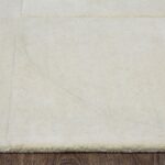 NAPOLI 5' x 7' Rug RNAP-10183-57 RNAP 10183 1013 3