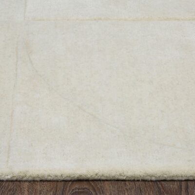 Napoli 8' x 10' Rug RNAP-10183-810 RNAP 10183 1013 3