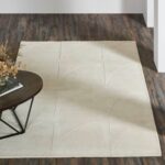 NAPOLI 5' x 7' Rug RNAP-10183-57 RNAP 10183 1013 4