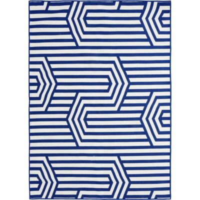 Bluebell 5' x 8' Rug