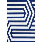 Bluebell 5' x 8' Rug ROBLU-97432-58 ROBLU 97432 58 2