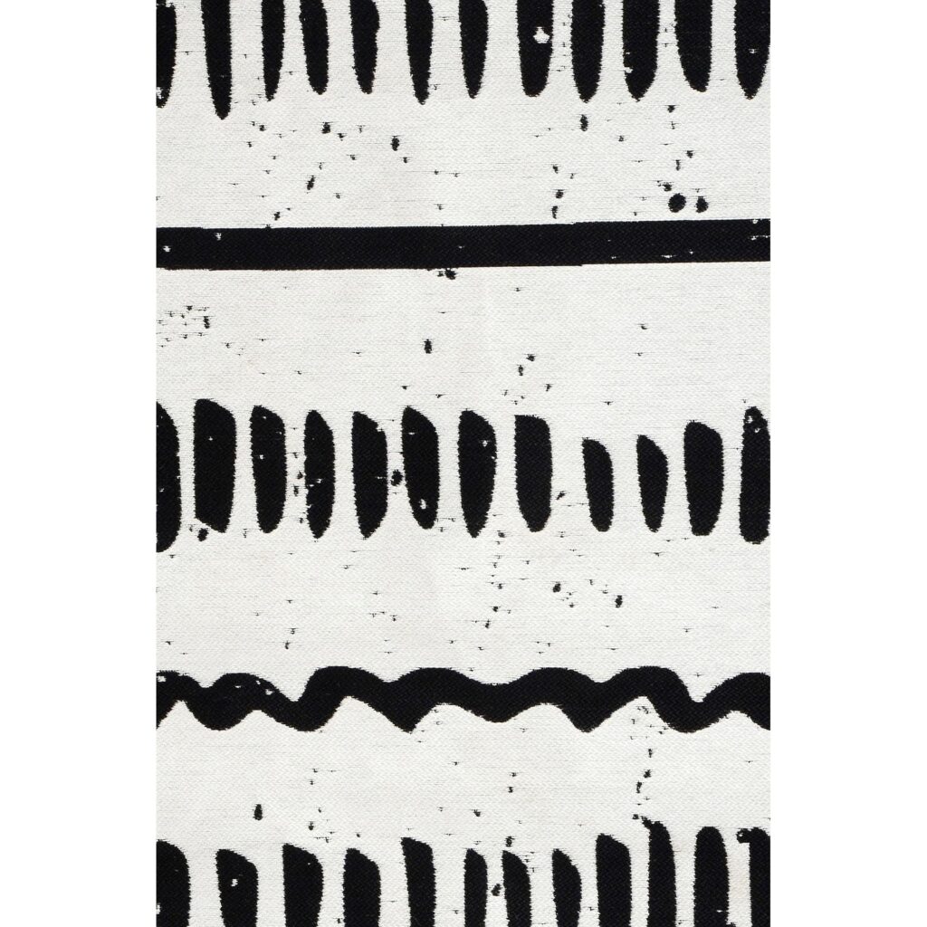 Jasmine 9' x 12' Rug - Image 2