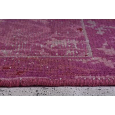 Organdie 5' x 8' Rug RORG-01-58 RORG 01 58 2