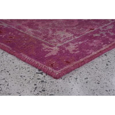 Organdie 5' x 8' Rug RORG-01-58 RORG 01 58 3