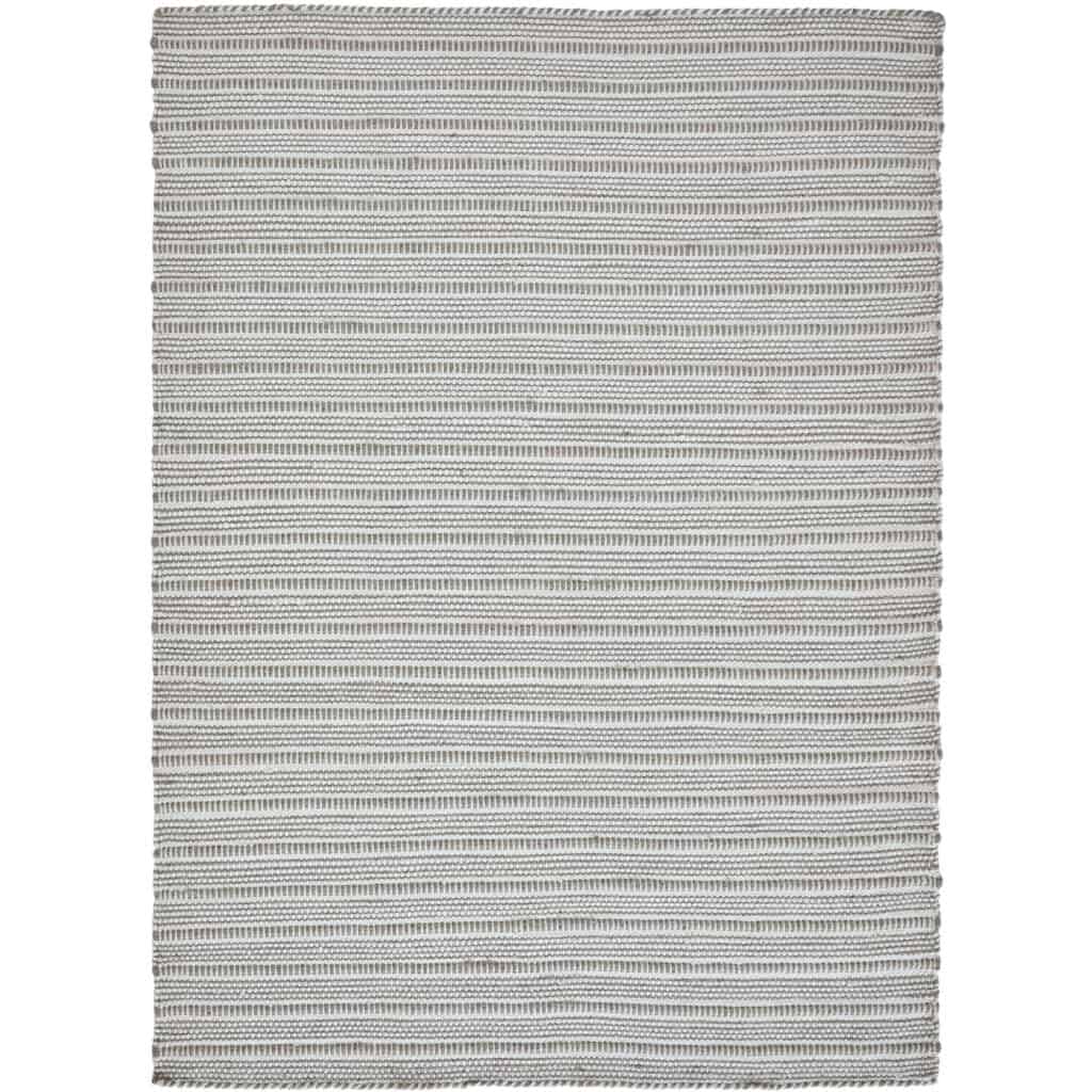 ORRIA 8' x 10' Rug