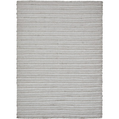 ORRIA 8' x 10' Rug