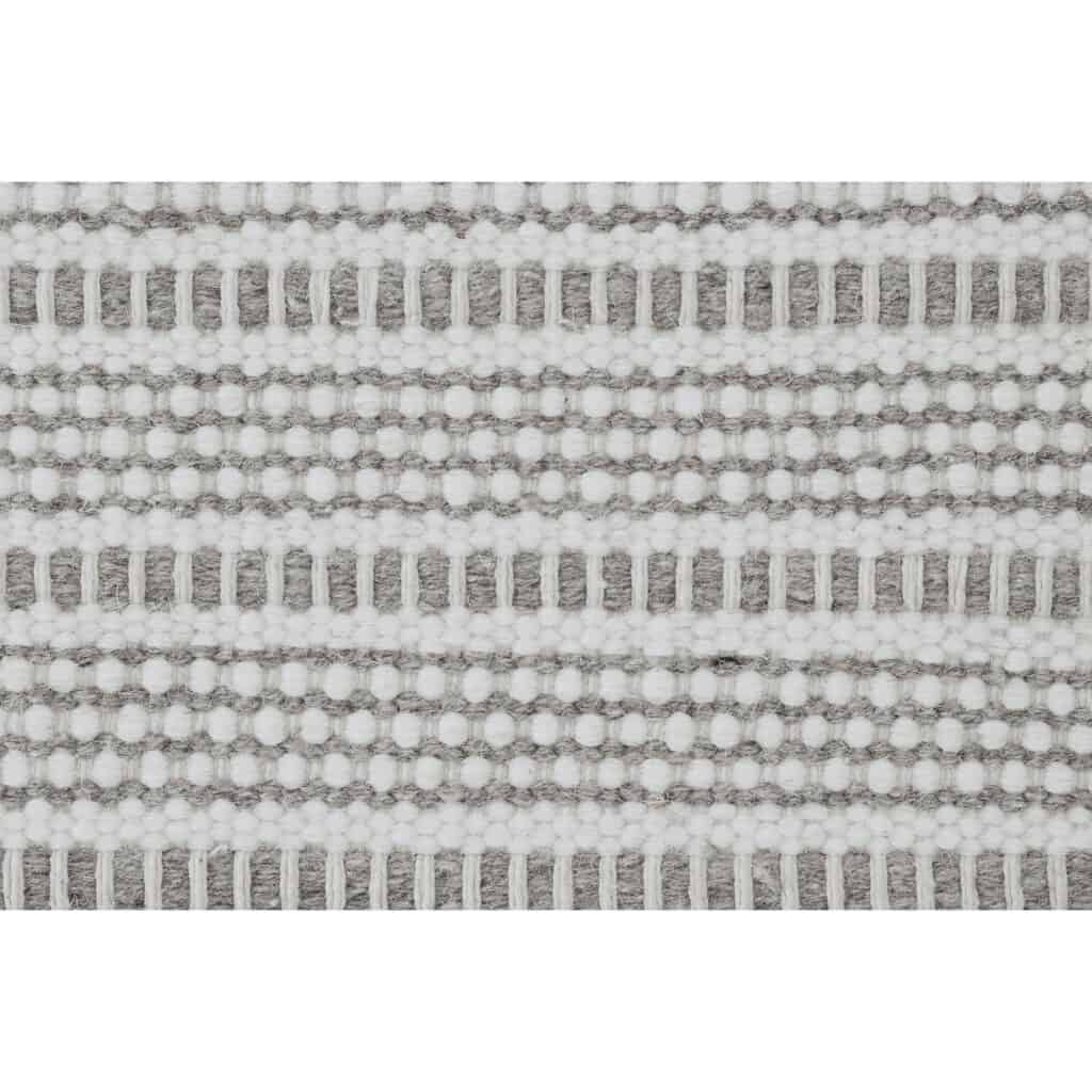 ORRIA 8' x 10' Rug - Image 2