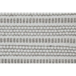 ORRIA 8' x 10' Rug RORR-10002-810 RORR 10002 1