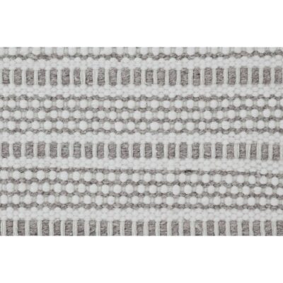 Orria 10' x 13' Rug 6 Orria 10' x 13' Rug RORR-10002-1013 RORR 10002 1