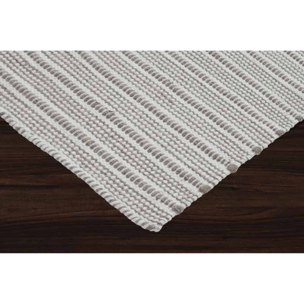 ORRIA 8' x 10' Rug - Image 3