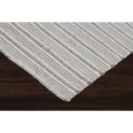 ORRIA 8' x 10' Rug RORR-10002-810 RORR 10002 2