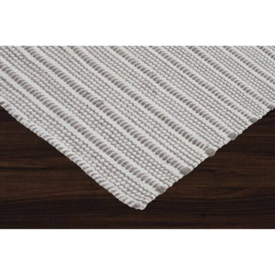 Orria 10' x 13' Rug 7 Orria 10' x 13' Rug RORR-10002-1013 RORR 10002 2