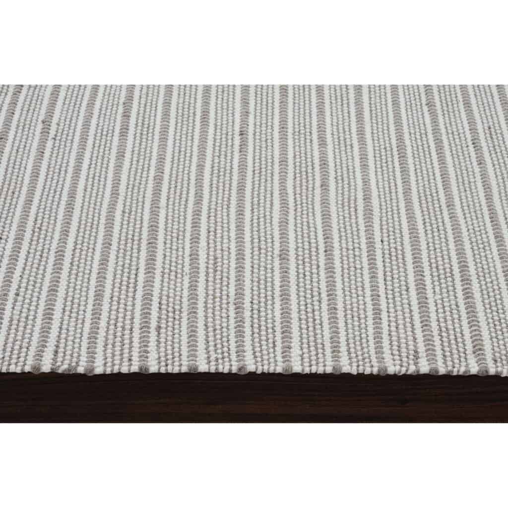 ORRIA 8' x 10' Rug - Image 4