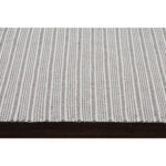 ORRIA 8' x 10' Rug RORR-10002-810 RORR 10002 3