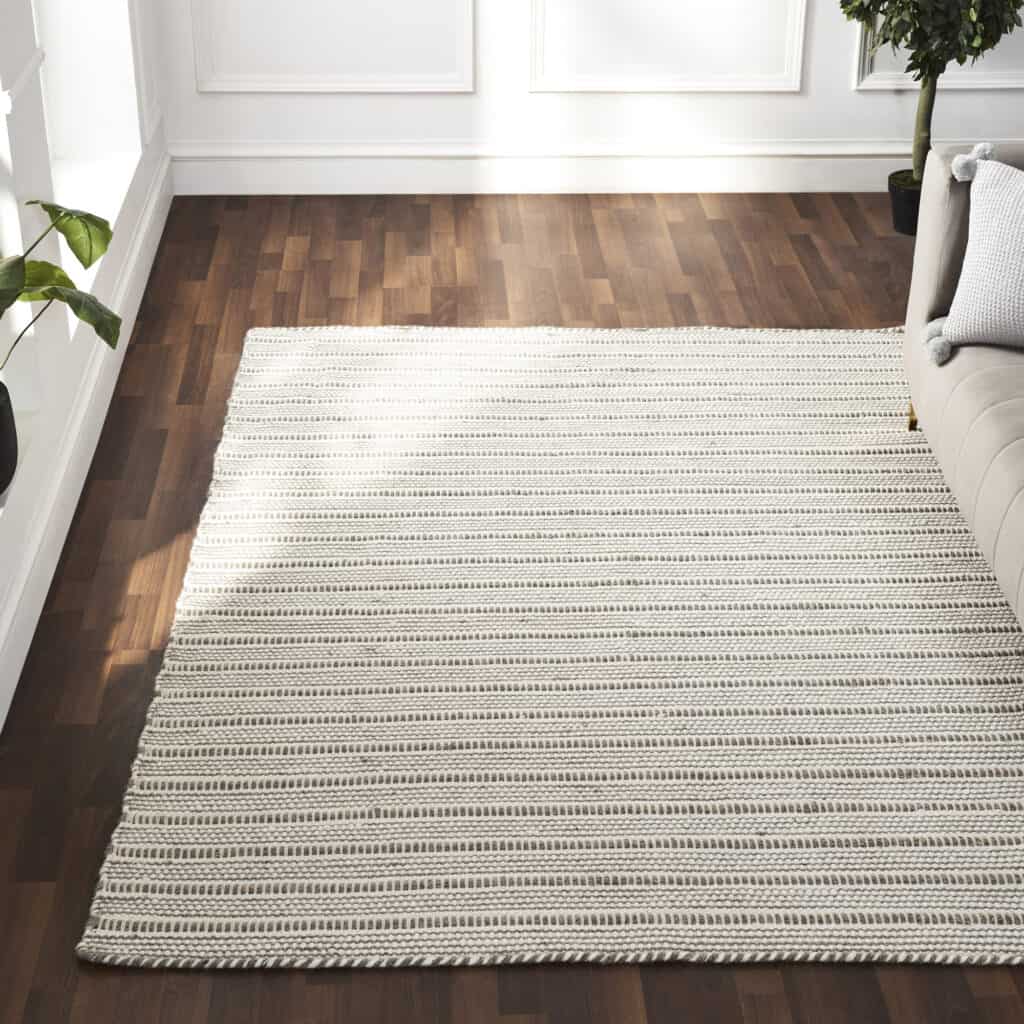 ORRIA 8' x 10' Rug - Image 5