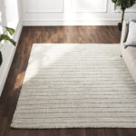 ORRIA 8' x 10' Rug RORR-10002-810 RORR 10002 LIFESTYLE