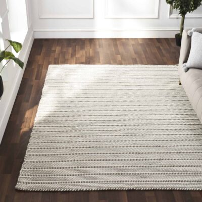 Orria 10' x 13' Rug 9 Orria 10' x 13' Rug RORR-10002-1013 RORR 10002 LIFESTYLE