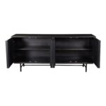 Jackson Sideboard RP-1004-02 RP 1004 02 02