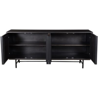 Jackson Sideboard RP-1004-02 RP 1004 02 02