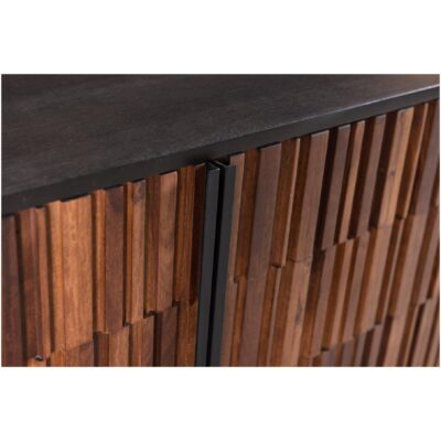 Jackson Sideboard RP-1004-02 RP 1004 02 03