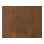 Theo Two Drawer Nightstand Brown RP-1011-03 RP 1011 03 07
