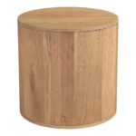 Theo Two Drawer Nightstand RP-1011-24 RP 1011 24 03