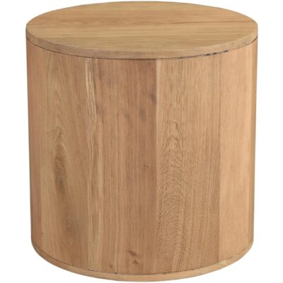 Theo Two Drawer Nightstand 12 Theo Two Drawer Nightstand RP-1011-24 RP 1011 24 03
