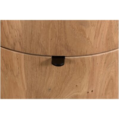 Theo Two Drawer Nightstand 15 Theo Two Drawer Nightstand RP-1011-24 RP 1011 24 06