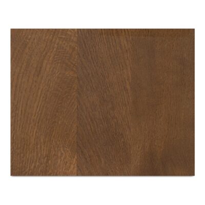 Theo One Drawer Nightstand Brown 18 Theo One Drawer Nightstand Brown RP-1012-03 RP 1012 03 07