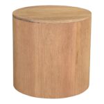 Theo One Drawer Nightstand RP-1012-24 RP 1012 24 03
