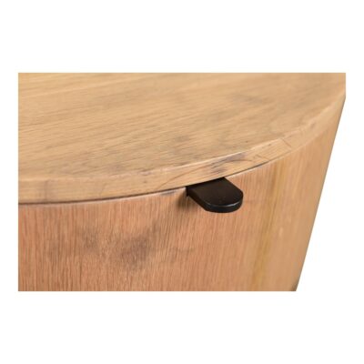 Theo One Drawer Nightstand 16 Theo One Drawer Nightstand RP-1012-24 RP 1012 24 05