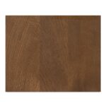 Theo 6 Drawer Dresser Brown RP-1013-03 RP 1013 03 07